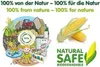 PlayMais Bastel Kreativität EDULINE 2000 ab 3 Jahren 160873 Produktbild-Vorschau 4