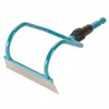 combisystem-Bügelzughacke, 12 cm breit Produktbild-Vorschau 6