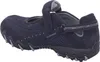 Allrounder by Mephisto Damen in Blau, Größe 5.5 Produktbild-Vorschau 5