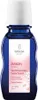 WELEDA Mandel Sensitiv Gesichtsöl, 50 ml OEL Produktbild-Vorschau 10