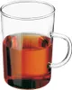 Simax Verre à thé conique avec anse 6 pièces quantité de Voir les images du produit 4