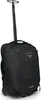 Osprey Ozone 2-Wheel Carry On 40 Trolley (Gewicht 2,03kg) Produktbild-Vorschau 1