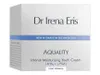 Dr Irena Eris Aquality Intense Moisturizing Youth Cream, Podgląd zdjęcia produktu 1