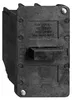 Schneider Electric Harmony XAC Bloc de Contact à Rappel, Voir les images du produit 1