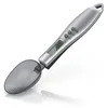 Arendo Spoon Scale digital 0,1g - Kuchynská váha Fine Scale Náhľad obrázku produktu 1