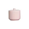 Ritzenhoff & Breker JASPER Milch- & Zuckerset 2-tlg. rosa Produktbild-Vorschau 2