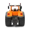 Fendt 1050 Vario Kommunal 1:16 2,4GHz Produktbild-Vorschau 7