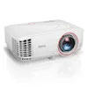 BenQ TH671ST Produktbild-Vorschau 8