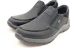 Scarpe basse da uomo HWK Anteprima dell’immagine prodotto 41