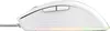 Trust Gxt924W Ybar+ Gaming Mouse White Produktbild-Vorschau 3