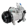 VALEO 813120 6SEU16 Klimaanlage Klimakompressor PAG 46 Produktbild-Vorschau 3
