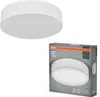 OSRAM ORBIS PARIS Deckenleuchte 480mm, weiß, 3XE27-Sockel, Produktbild-Vorschau 4