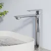 EMKE Robinetterie pour lavabo Robinetterie pour salle de Voir les images du produit 1