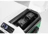 HiKOKI Akku-Kühl- und Wärmebox 18 V, mit Gefrier-, Kühl-, Produktbild-Vorschau 13