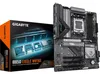 Scheda Madre GIGABYTE B850 EAGLE WIFI6E - CPU AMD Ryzen Anteprima dell’immagine prodotto 5
