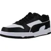 Puma RBD Game Low Sneaker Mehrfarbig Produktbild-Vorschau 20