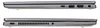 DELL LATITUDE 7430 i7-1265U 32GB 512GB SSD 14  Produktbild-Vorschau 2