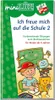MiniLÜK Ich freue mich auf die Schule Produktbild-Vorschau 7