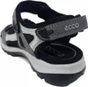 Ecco Offroad 069563 02244-Titanium EU 40 Náhled obrázku produktu 114