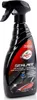 Turtle Wax Hybrid Sealant Hydrophobic Wax 500ml Produktbild-Vorschau 5