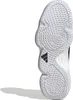 Adidas Stabil 16 Boost Indoor Handball Hallenschuhe Produktbild-Vorschau 5