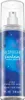 Britney Spears Fantasy Midnight BOR W 236 ml Produktbild-Vorschau 3