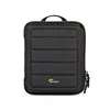 LOWEPRO Hardside CS 80 Custodia rigida nera Anteprima dell’immagine prodotto 4