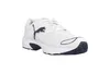 Puma Axis Sneaker in Übergrößen Weiß 368465 04 große Produktbild-Vorschau 11