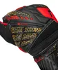 Reusch Attrakt Solid 5570515 7075 Brankárske rukavice Náhľad obrázku produktu 7