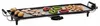 Plancha 70cm 1800w Domoclip DOM182 Anteprima dell’immagine prodotto 1