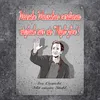 Metallschild in 15x20 cm mit Spruch: Manche Menschen Produktbild-Vorschau 2