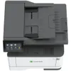 Lexmark MX432adwe - Multifunktionsdrucker - s/w - Laser - Produktbild-Vorschau 4