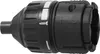 PARKSIDE® 4 V Akku-Schrauber 4 in 1 »PAS 4 D7«, mit Akku Produktbild-Vorschau 8