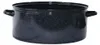 SFINX Bratentopf GASTRO 36 cm/16l Podgląd zdjęcia produktu 1