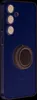Galaxy S24 Plus, Onyx Black, 256 GB Produktbild-Vorschau 24