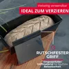 WESTMARK 30802270 Teigschaber Master Line Anteprima dell’immagine prodotto 7