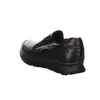 Herren Slipper Benjo schwarz 42 Produktbild-Vorschau 33