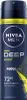 Nivea Men Deep Sport Antitranspirant Spray 150 ml – Produktbild-Vorschau 2