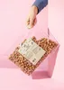KoRo I Gebrannte Erdnüsse Salted Caramel 1 kg Produktbild-Vorschau 6