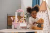 Viga Polarb Shop Pasticceria Gelateria 3in1 Anteprima dell’immagine prodotto 14