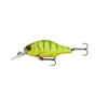 Savage Gear Gravity Crank MR 5.8cm (9g) Perch Produktbild-Vorschau 7