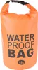 Verk 01877 Wasserdichter Beutel 15 l, rot Produktbild-Vorschau 9