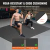 Tapis d'entraînement VEVOR, tapis de yoga premium, Voir les images du produit 4