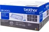 Brother DR-243CL Drum Unit up to 15 000 pages Productafbeelding-voorbeeld 12