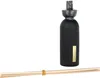 Rituals The Ritual of Jing 8719134180671, Duftflasche, Produktbild-Vorschau 3