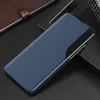 Flipové pouzdro pro Xiaomi 14T Pro,Polyuretankůže pouzdro s Náhled obrázku produktu 2