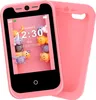 Garett OneKid Phone Rózowy Produktbild-Vorschau 5