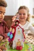 Knusper, Knusper Knäuschen (Kinderspiel) Produktbild-Vorschau 6