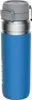 Stanley Thermosflasche Quick Flip 1 l  Hellblau Produktbild-Vorschau 6