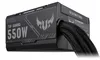 TUF-Gaming-550B 550W, PC-Netzteil Produktbild-Vorschau 4
